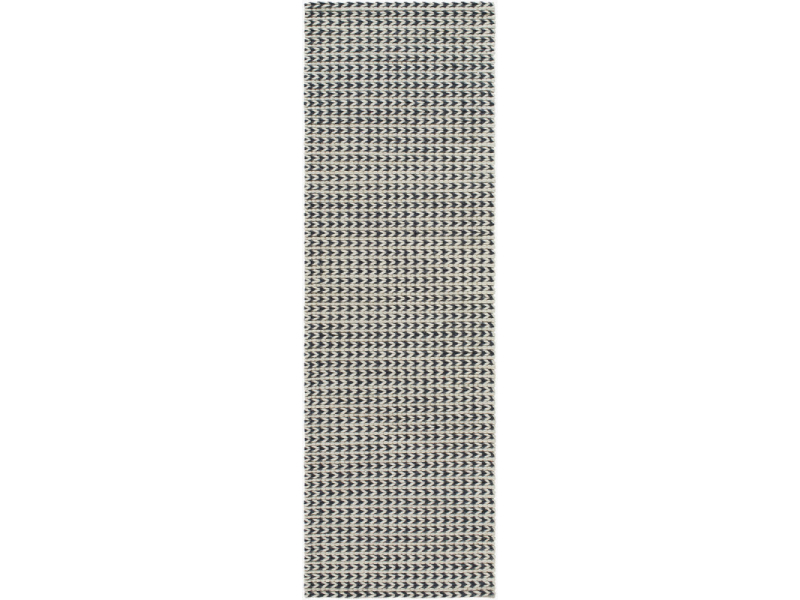 Surya Sundance Handmade Rug - SDC-2301-Cstd