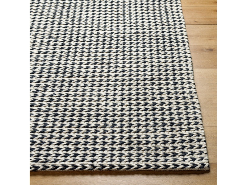 Surya Sundance Handmade Rug - SDC-2301-Cexp