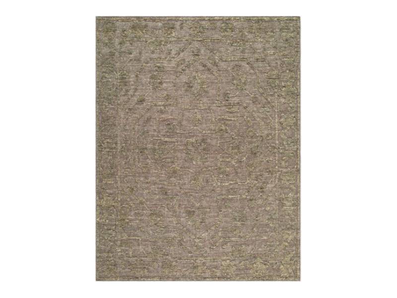 Surya 6' x 9' Savannah Handmade Rug - SVN-2301-69
