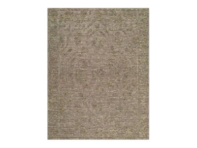 Surya 6' x 9' Savannah Handmade Rug - SVN-2301-69