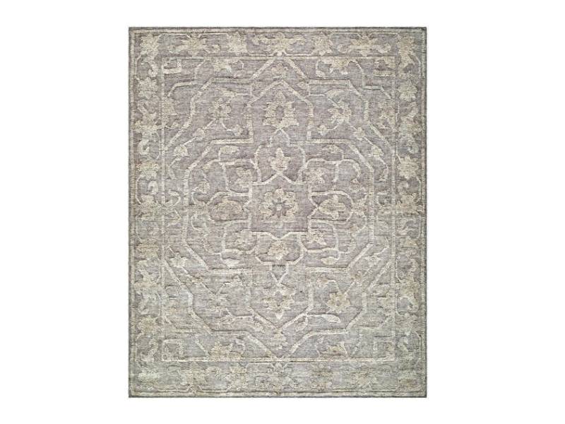 Surya 2' x 3' Savannah Handmade Rug - SVN-2302-23