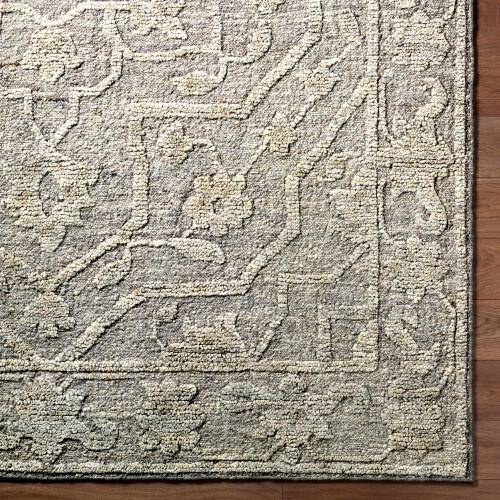 Surya 10' x 14' Savannah Handmade Rug - SVN-2302-1014
