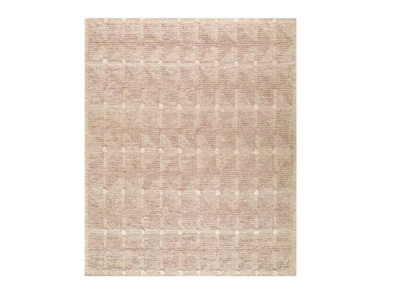 Surya 2' x 3' Hans Handmade Rug - HAS-4100-23