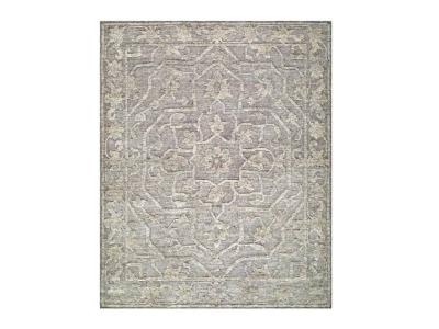 Surya Savannah Handmade Rug - SVN-2302-CExp