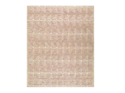 Surya 18" Hans Handmade Rug - HAS-4100-1616