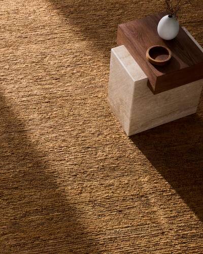 Surya 2' x 3' Tangier Handmade Rug - TNE-2304-23