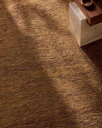 Surya 8' x 10' Tangier Handmade Rug - TNE-2304-810