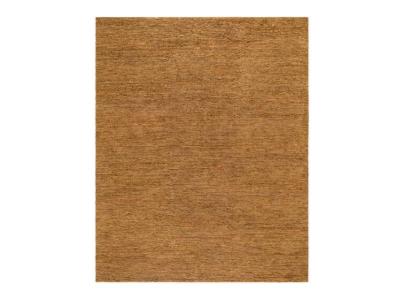 Surya 12' x 15' Tangier Handmade Rug - TNE-2304-1215