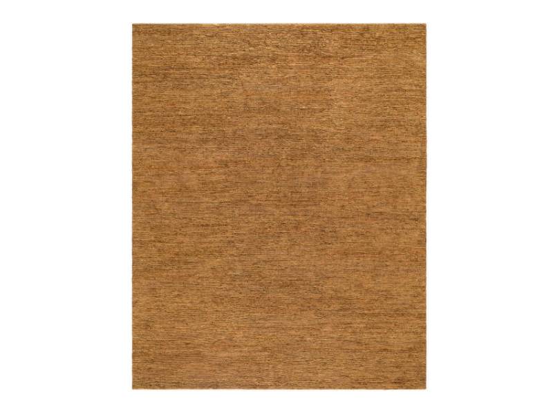 Surya Tangier Handmade Rug - TNE-2304-CExp