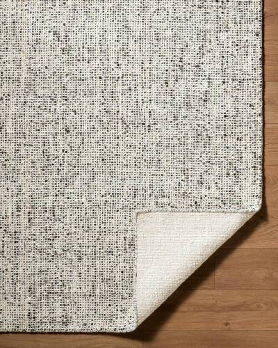 Surya 8' x 10'  Toronto Handmade Rug - TTN-2304-810