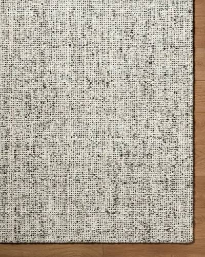 Surya 8' x 10'  Toronto Handmade Rug - TTN-2304-810