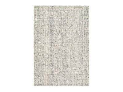 Surya 8' x 10' Toronto Handmade Rug - TTN-2304-810
