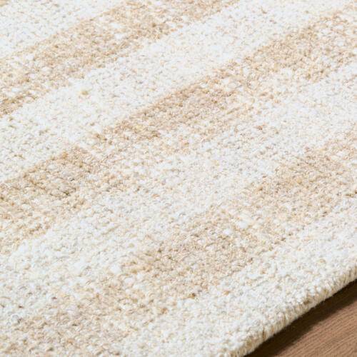 Surya 2' x 3' Toronto Handmade Rug - TTN-2307-23