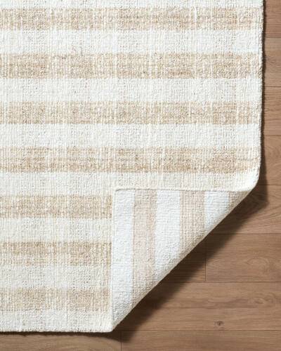 Surya 2' x 3' Toronto Handmade Rug - TTN-2307-23