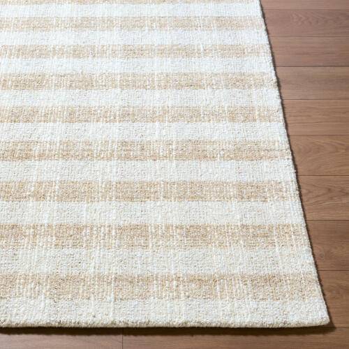 Surya 2' x 3' Toronto Handmade Rug - TTN-2307-23