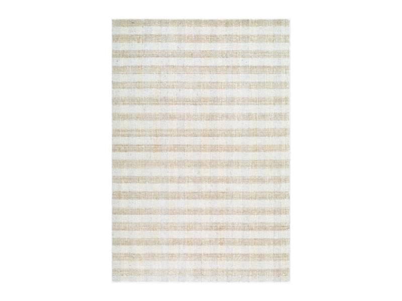 Surya 9' x 12' Toronto Handmade Rug - TTN-2307-912