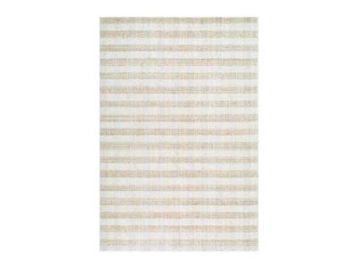 Surya 10' x 14' Toronto Handmade Rug - TTN-2307-1014