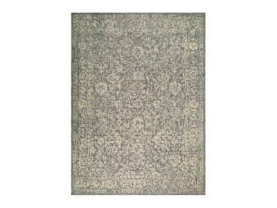 Surya 6' x 9' Wisconsin Handmade Rug - WCN-2300-69