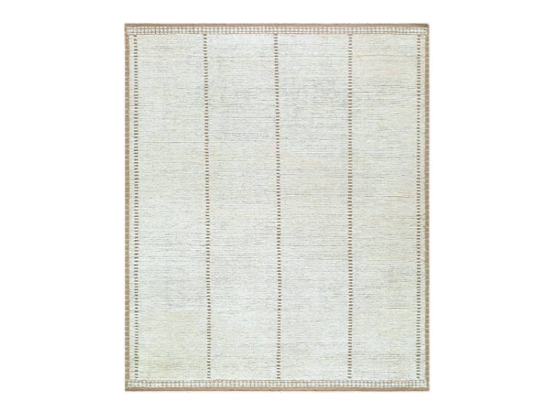 Surya 2' x 3' Johan Handmade Rug - JOH-4100-23
