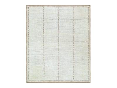 Surya 9' x 12' Johan Handmade Rug - JOH-4100-912