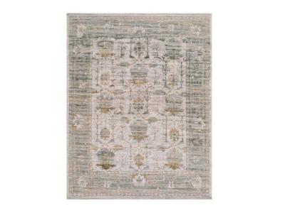 Surya 10' x 13' Goblen Machine Woven Rug - GLN-2301-1013