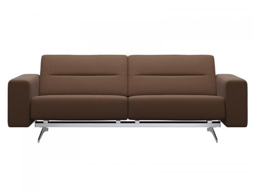 Batick-Warm Brown