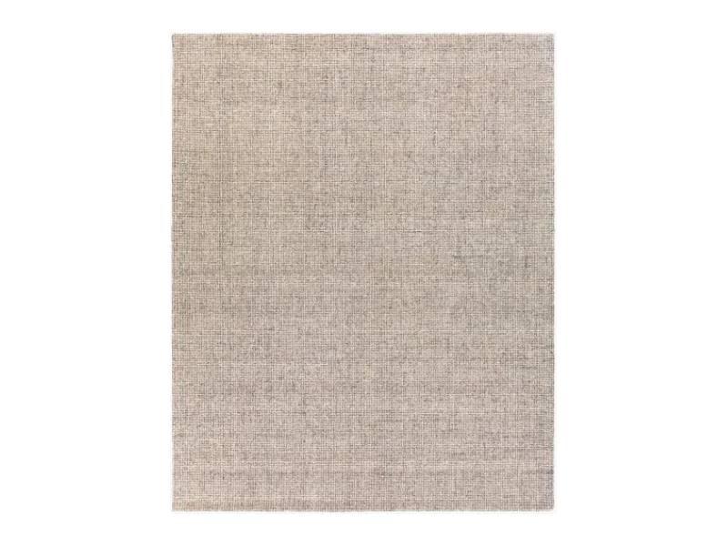 Surya 12' x 18' Aiden Handmade Rug - AEN-1005-1218