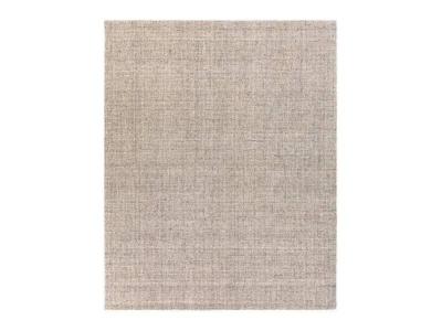 Surya 12' x 18' Aiden Handmade Rug - AEN-1005-1218