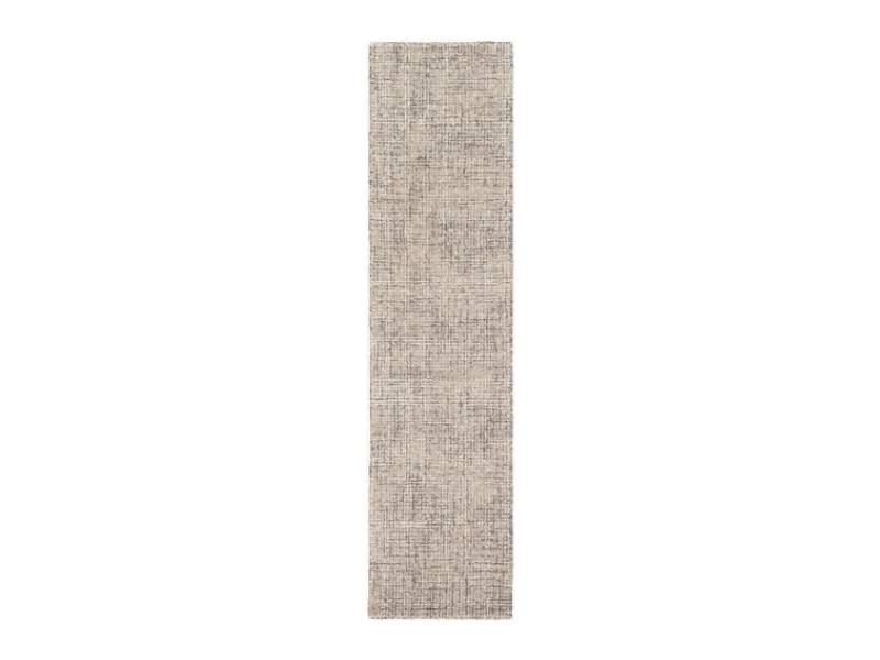 Surya 2' x 8' Runner Aiden Handmade Rug - AEN-1005-28