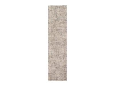 Surya 2' x 8' Runner Aiden Handmade Rug - AEN-1005-28