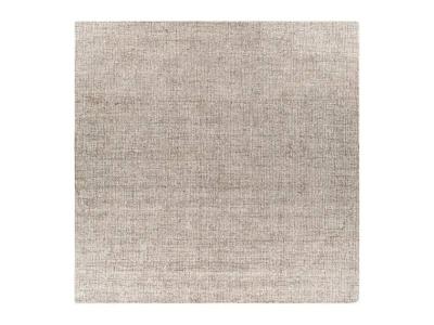 Surya 8' x 8' Square Aiden Handmade Rug - AEN-1005-8SQ