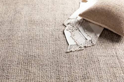 Surya Aiden Handmade Rug - AEN-1005-CExp