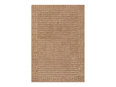 Surya 6' x 9' Klopp Handmade Rug - KPP-2303-69