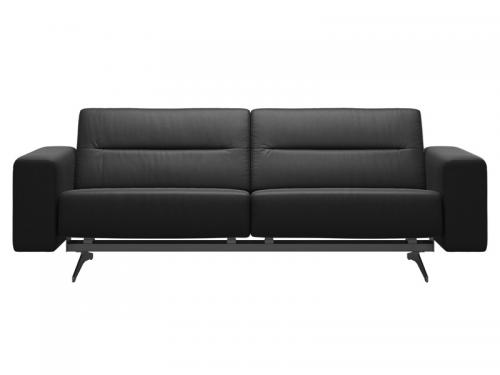 Noblesse-Black