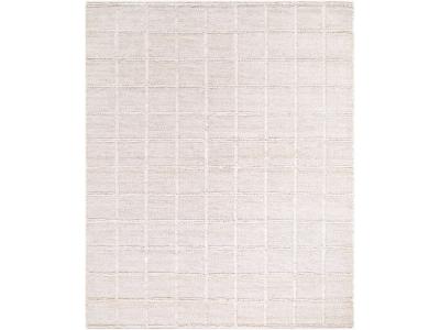 Surya 5' x 7'6" Damon Handmade Rug - DAM-2300-576