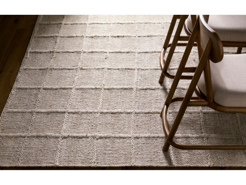 Surya Damon Handmade Rug - DAM-2300-CStd