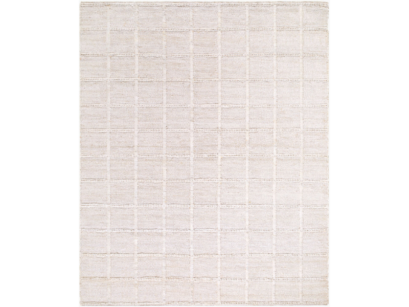 Surya Damon Handmade Rug - DAM-2300-CStd