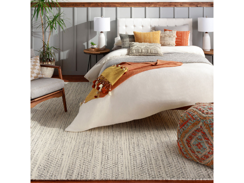 Surya 2' x 3' Mardin Handmade Rug - MDI-2300-23