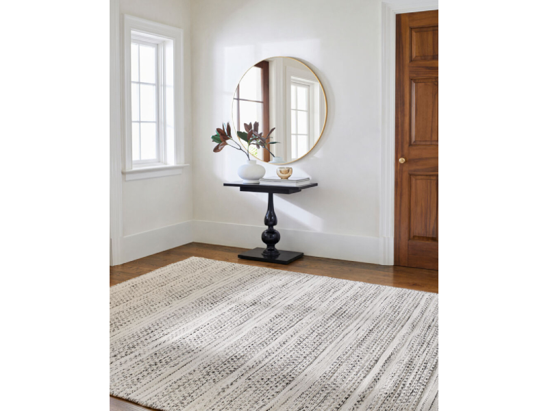 Surya 2' x 3' Mardin Handmade Rug - MDI-2300-23