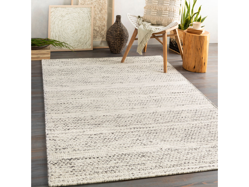 Surya 3'6" x 5'6" Mardin Handmade Rug - MDI-2300-3656