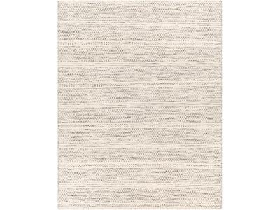 Surya 6' x 9' Mardin Handmade Rug - MDI-2300-69
