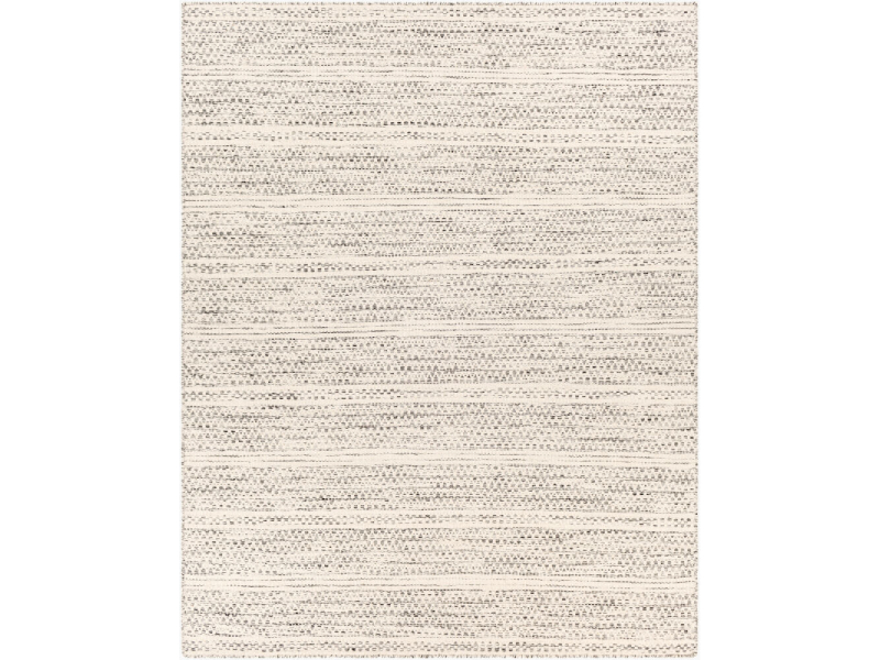 Surya Mardin Handmade Rug - MDI-2300-CStd
