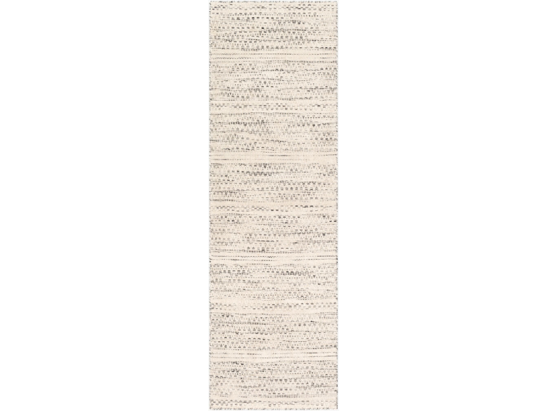 Surya Mardin Handmade Rug - MDI-2300-CExp