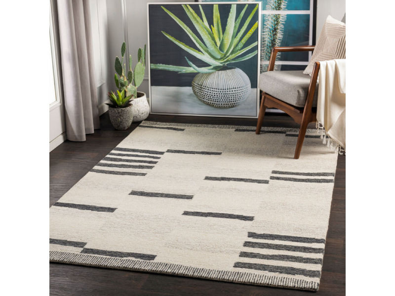 Surya Granada Handmade Rug - GND-2330-CStd