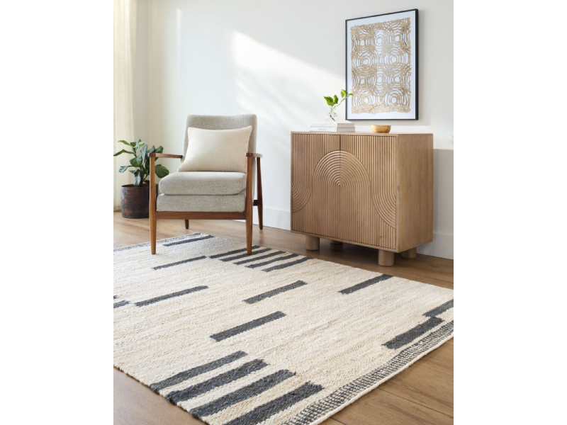 Surya Granada Handmade Rug - GND-2330-CStd
