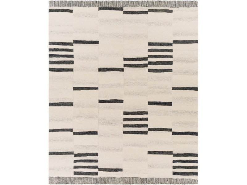 Surya Granada Handmade Rug - GND-2330-CStd