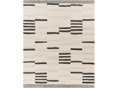 Surya Granada Handmade Rug - GND-2330-CStd