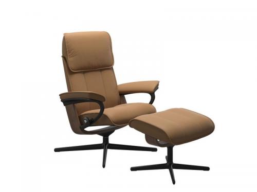 Paloma-Taupe