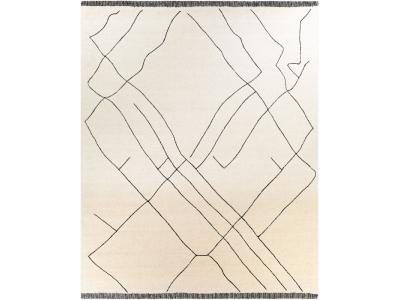 Surya Arsenal Handmade Rug - ARL-2304-CStd