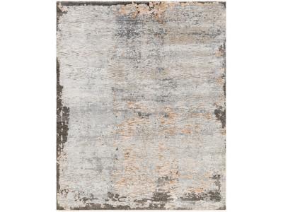 Surya 10' x 14' Ocean Handmade Rug - OCE-2300-1014